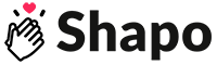 logo-sm shapo.io logo